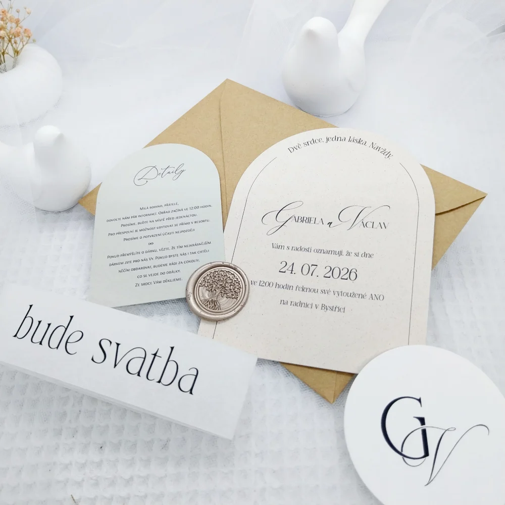 Dárky a dekorace ALA-ARTS, Alena Lamaczová - obrázek 1