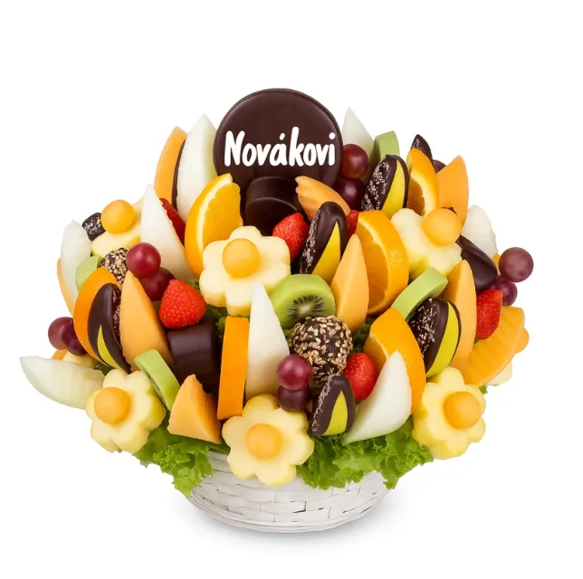 Frutiko - obrázek 1