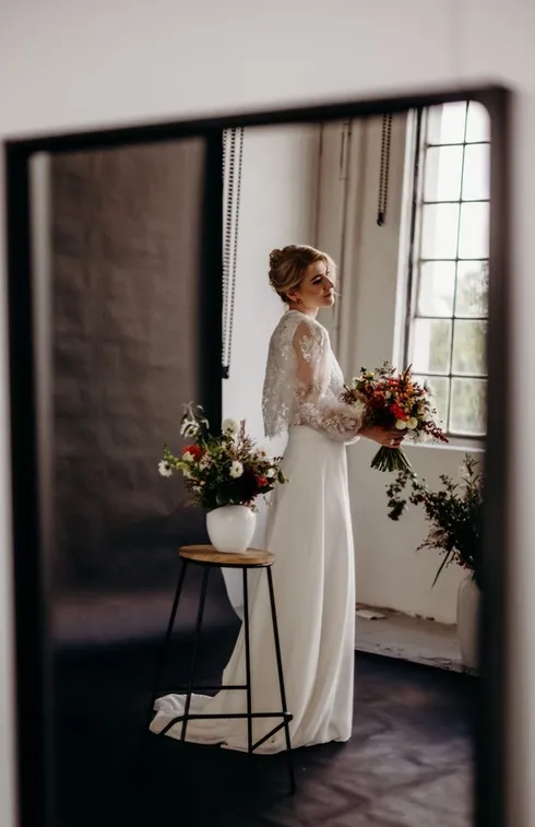 Petiteé Fashion - obrázek 1