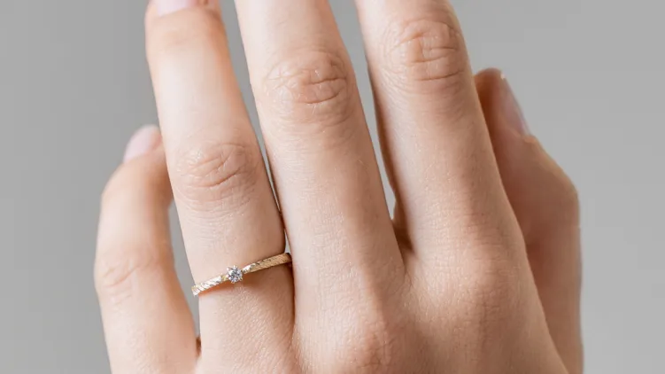 Snoubení od CZECHDESIGN - obrázek 1