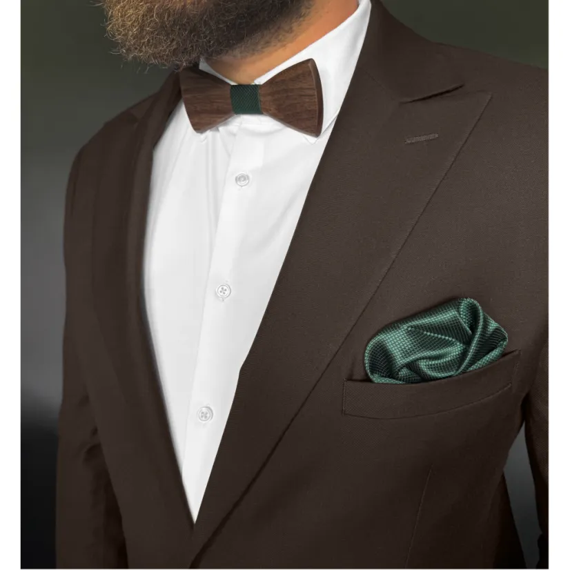 Quentino - obrázek 1