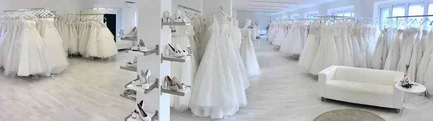 Šaty GO HOME - obrázek 1