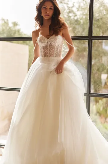 Svatební centrum Adina - obrázek 1