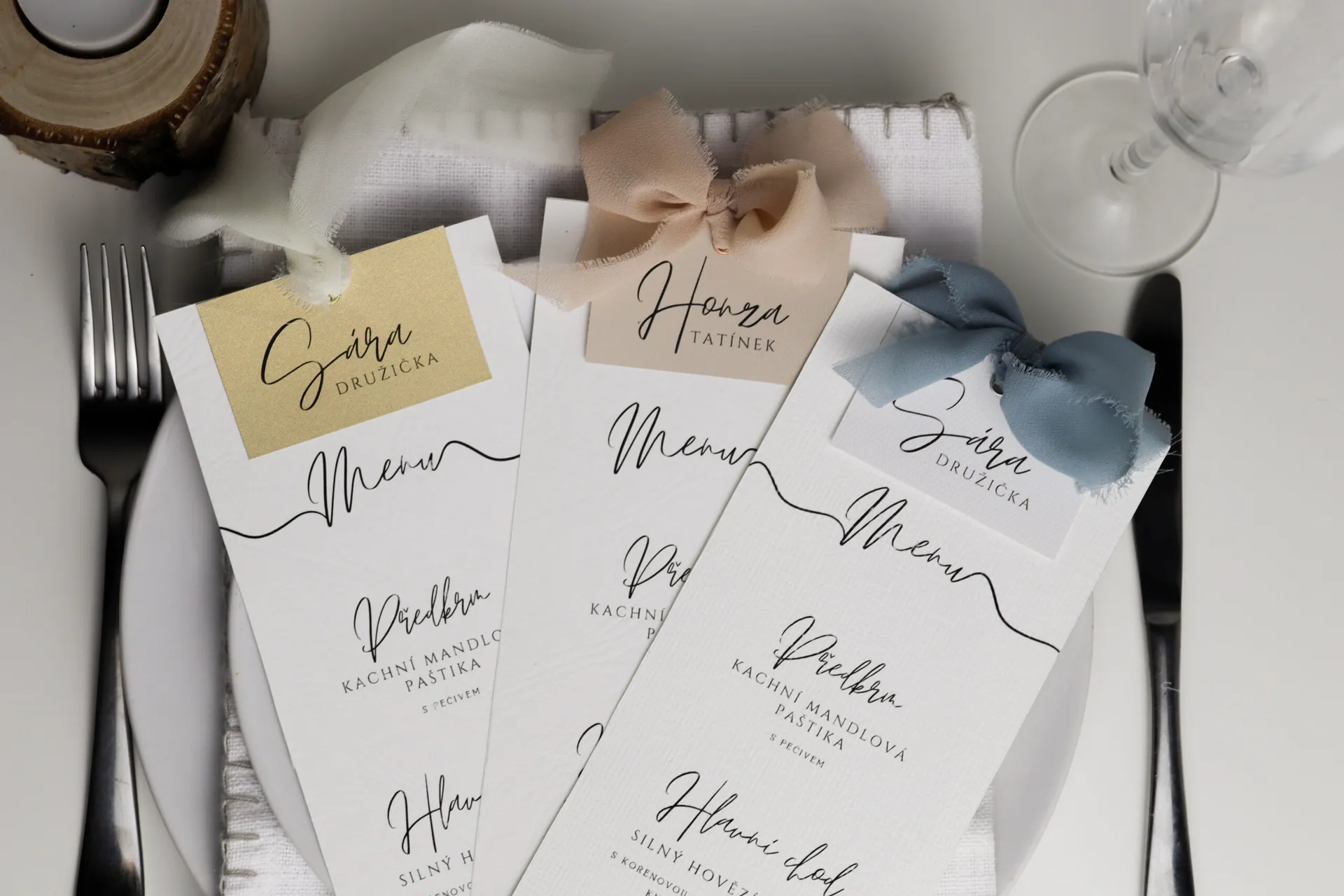 3in1 catering - obrázek 1