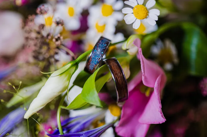 Pavel Vyskočil - obrázek 1