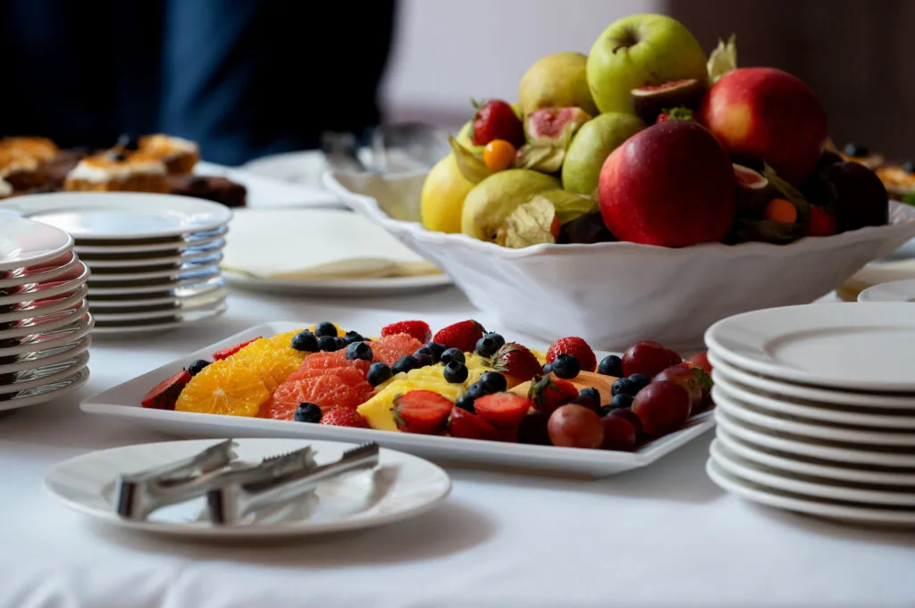 Zuzana Mazurová - obrázek 1