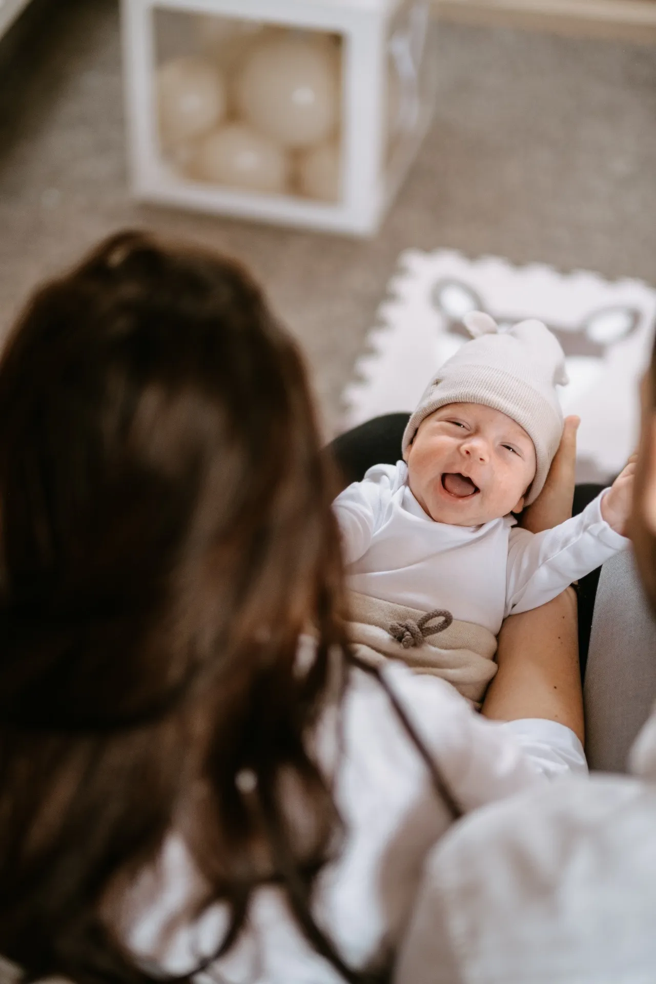 Tereza Nieweltová - obrázek 1