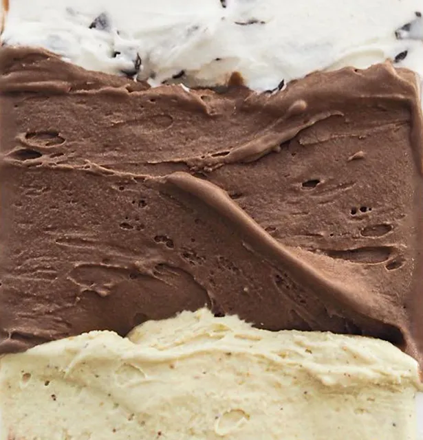 Angelato Catering - obrázek 1