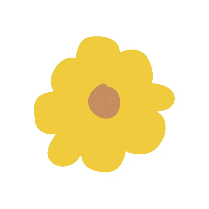 Animační program pro děti Hip Hip Hooray - obrázek 1