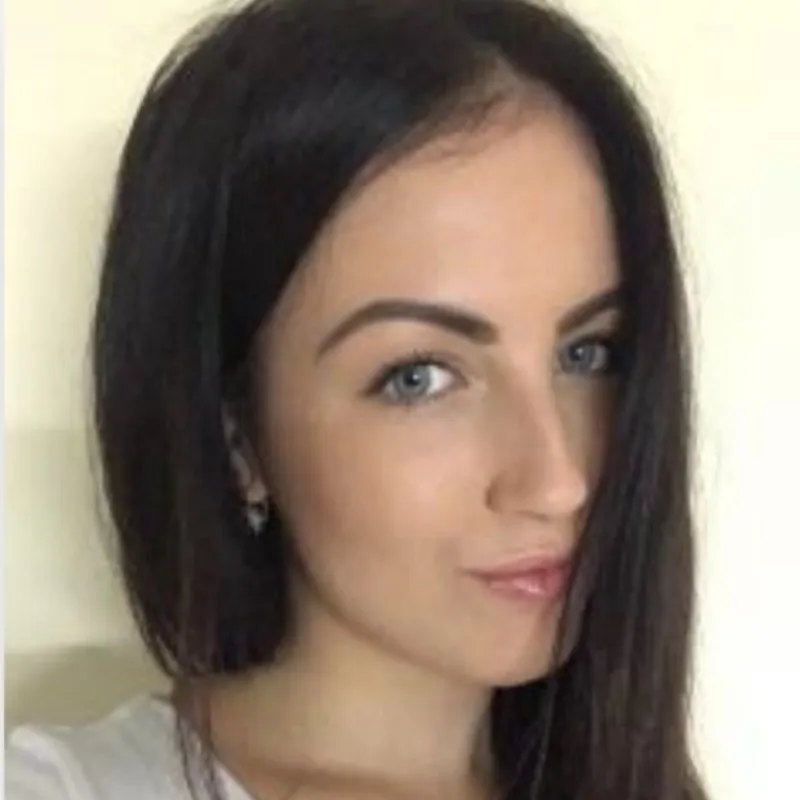 Aranžérie – Květinová dílna - obrázek 1