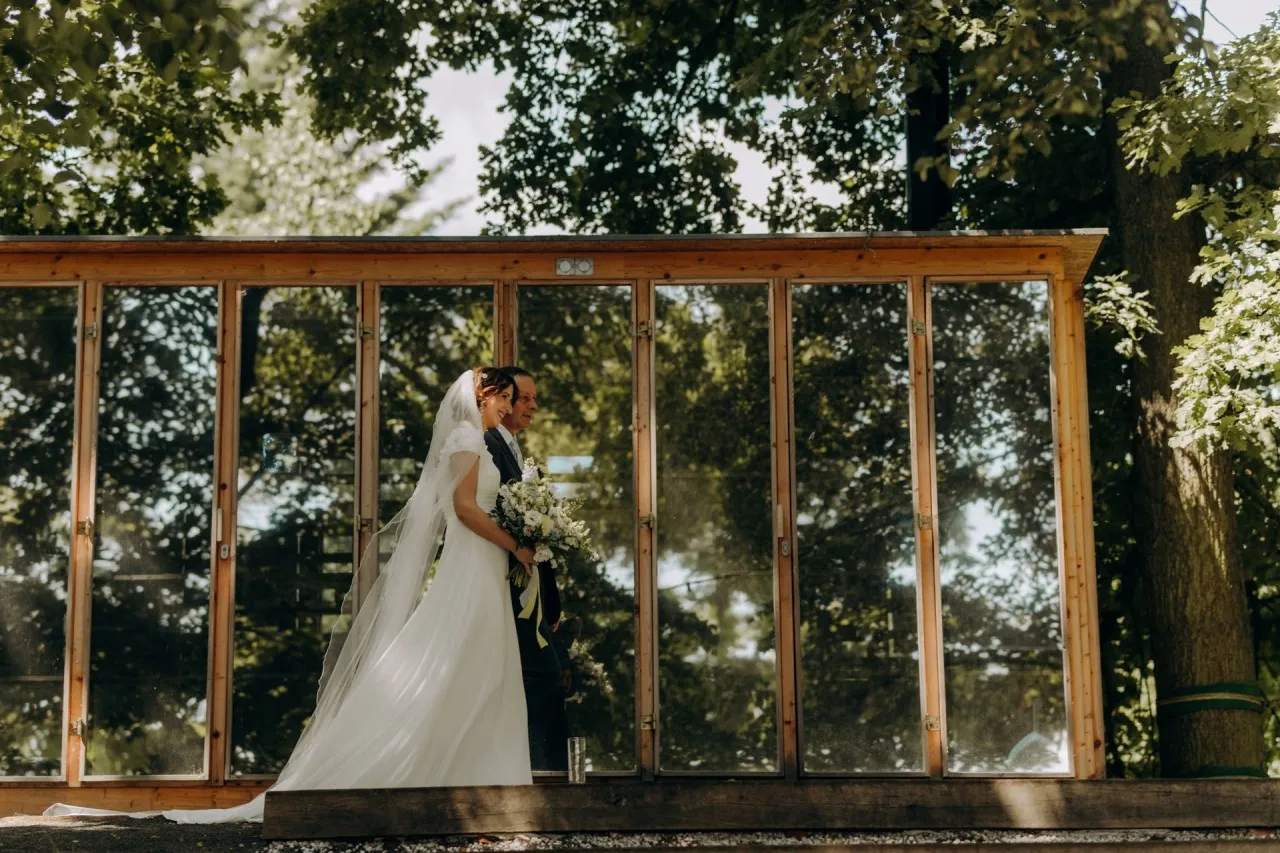 Areál Slezská plovárna - obrázek 1