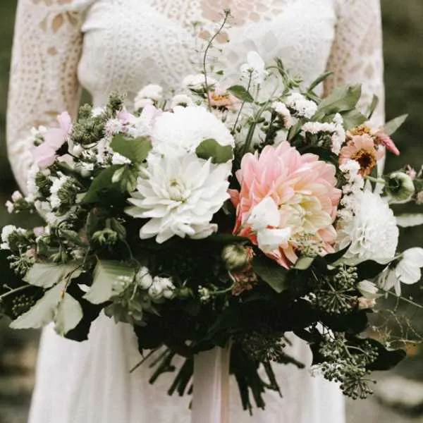 Balkonika - obrázek 1