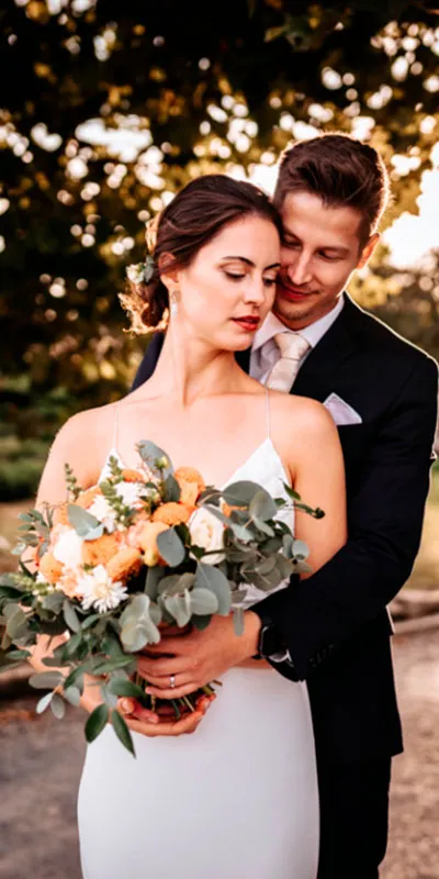 BBproductions - obrázek 1