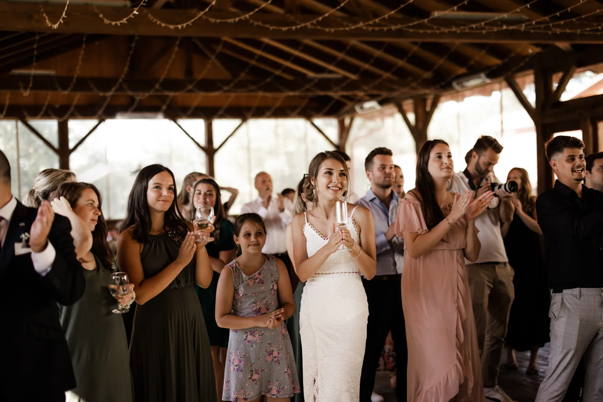 Best Days - obrázek 1