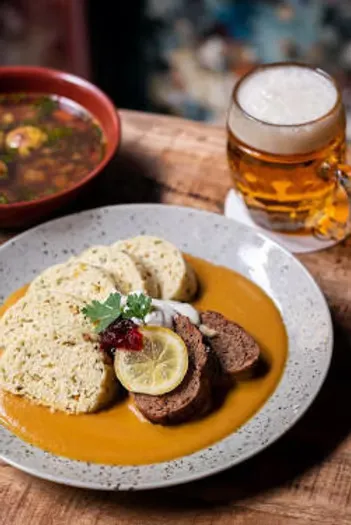 BIS.TRO - obrázek 1