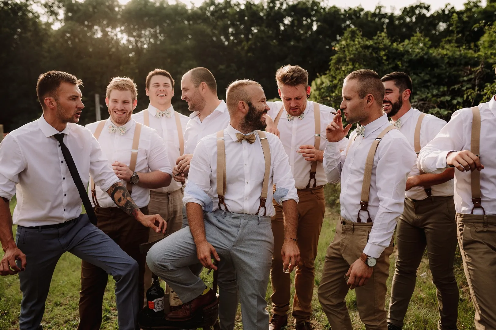 Bubibubi.cz - obrázek 1