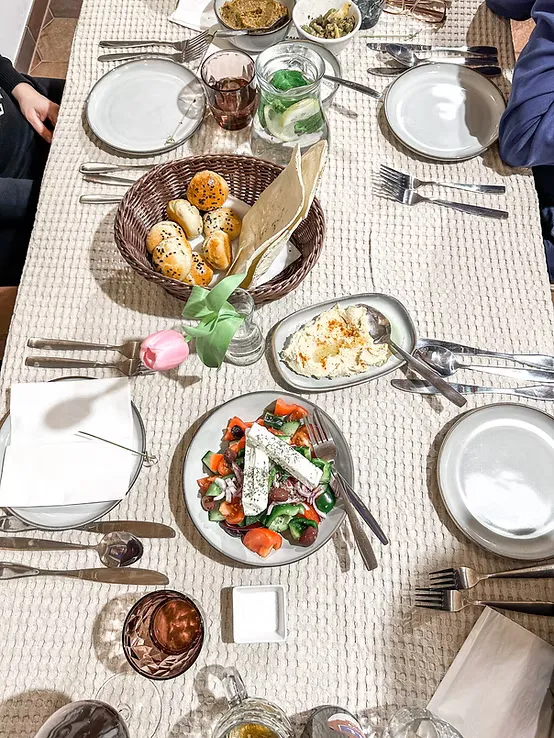 Catering PULPAMEN - obrázek 1