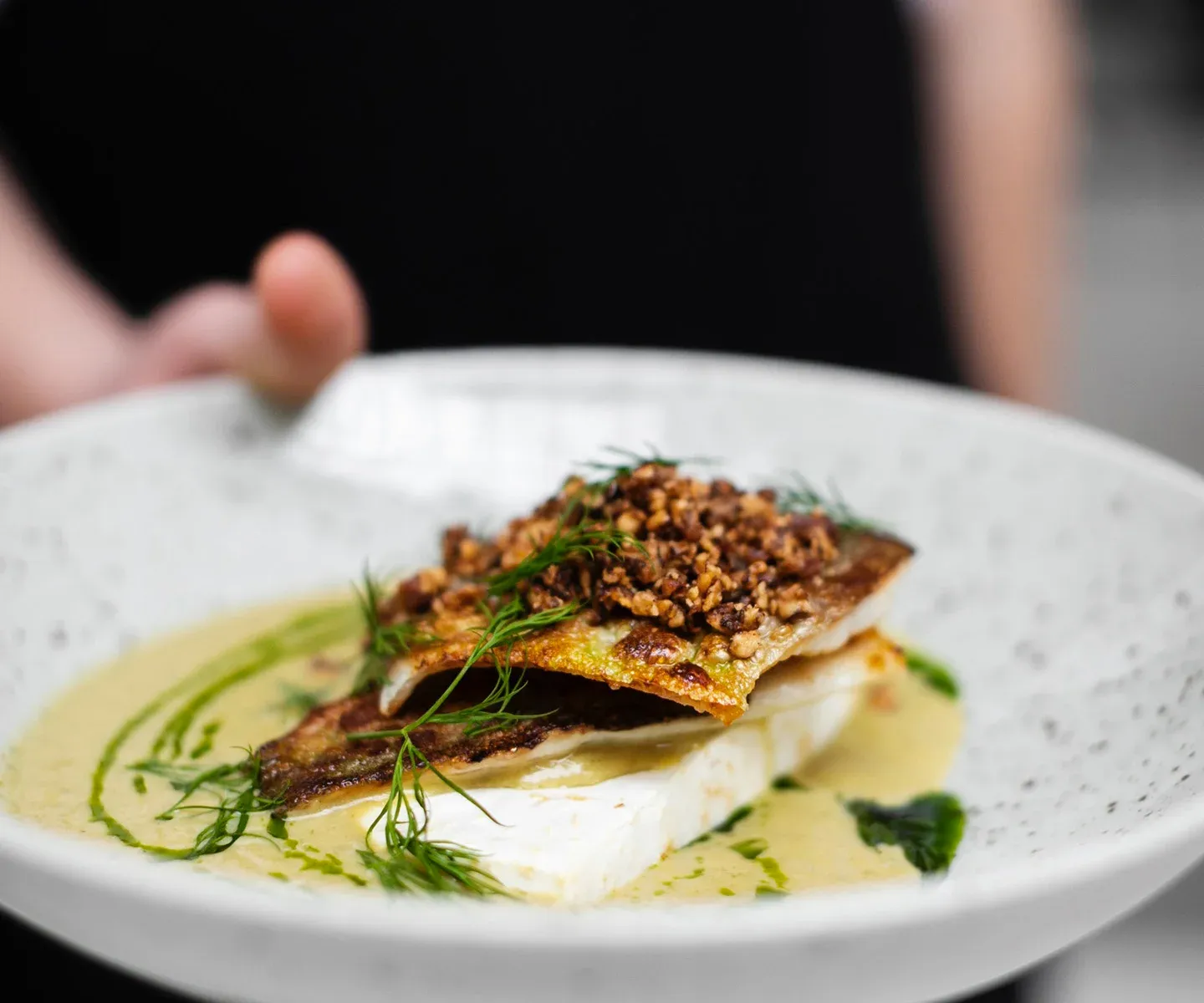 Catering zdravě - obrázek 1