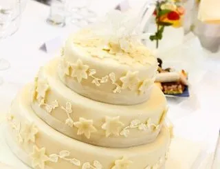 CAXA – svatební centrum - obrázek 1