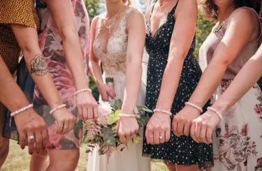 České Korálky - obrázek 1