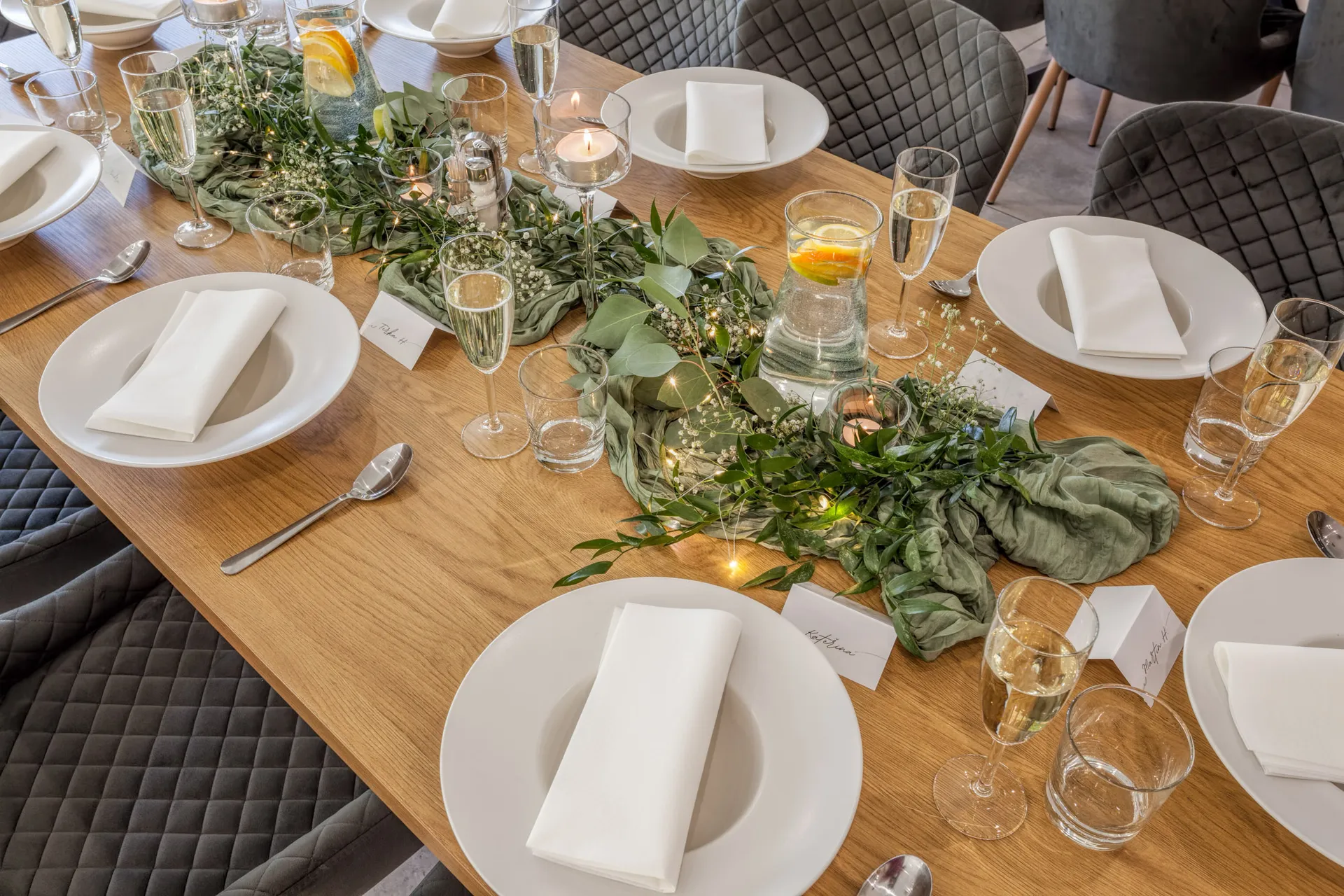 Chata Dukla - obrázek 1