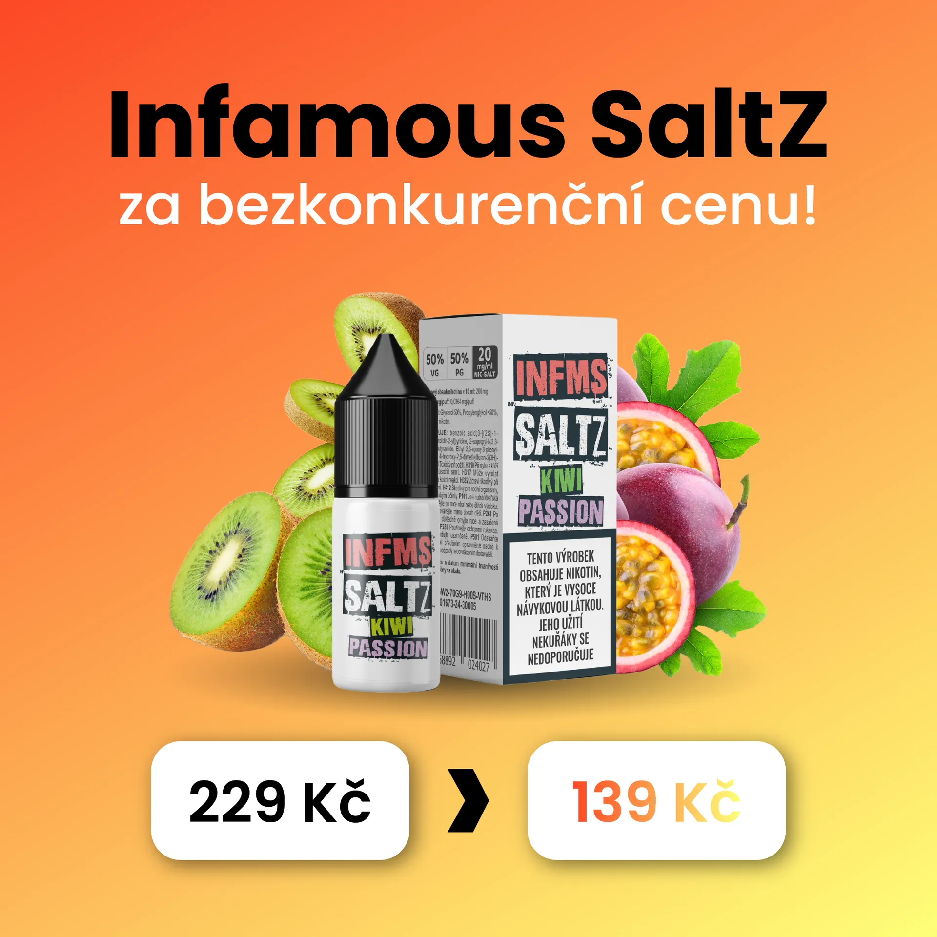 Chata Ferra - obrázek 1