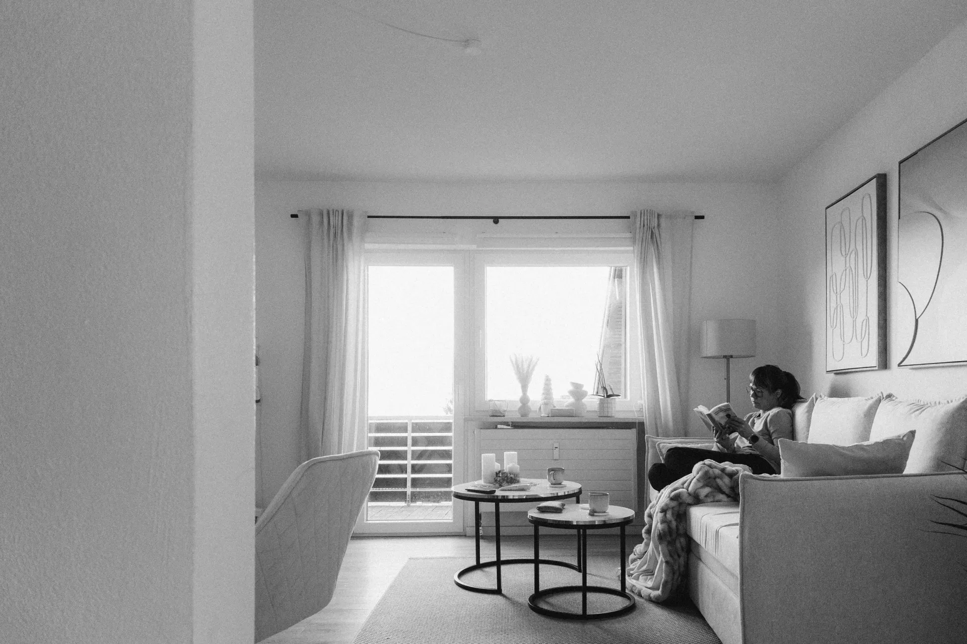 Fotograf pro introverty – Dagmar Kinkalová Paťhová - obrázek 1