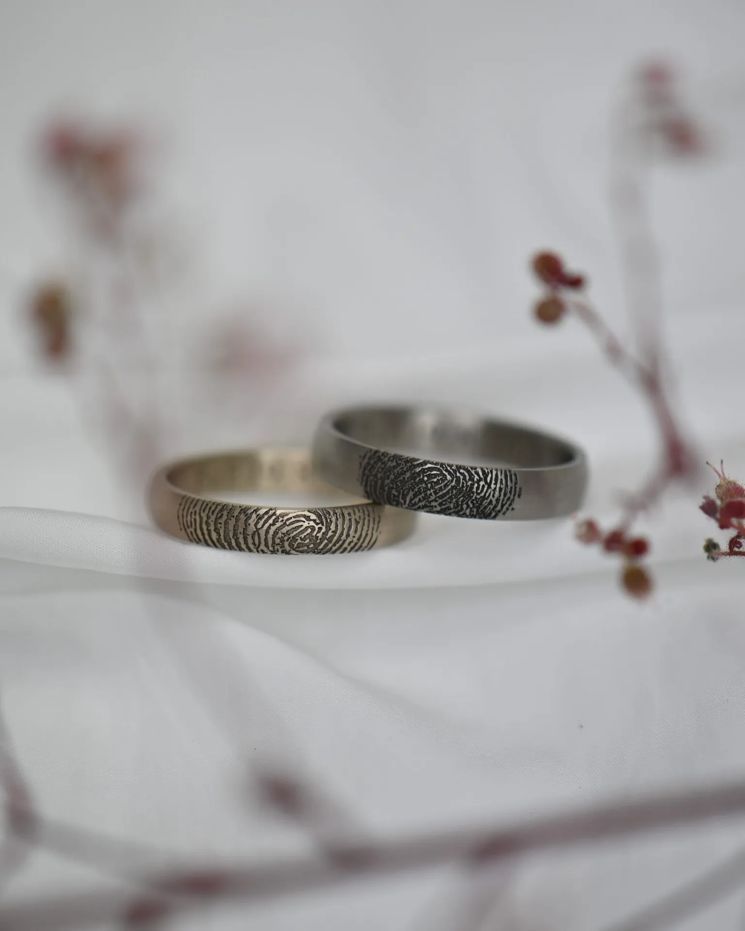 DALOO rodinný šperkařský ateliér - obrázek 1