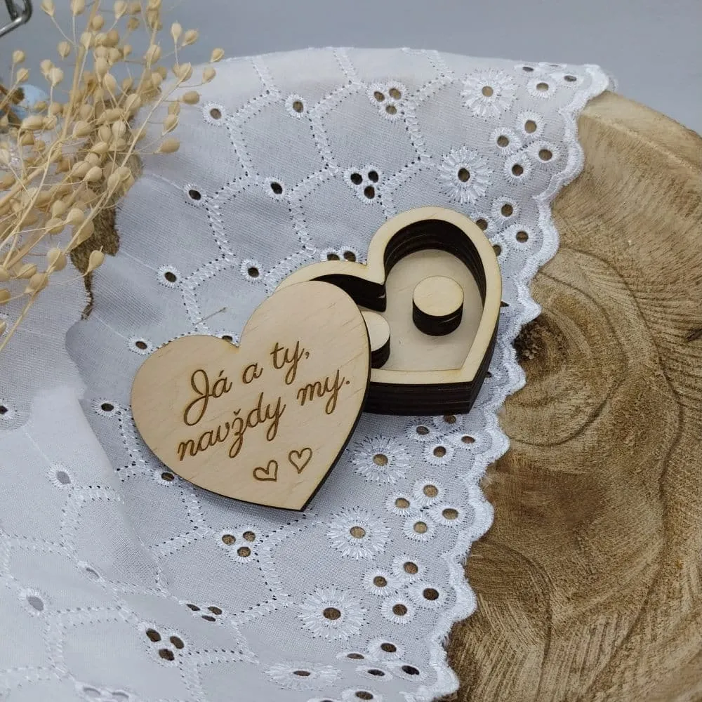 Dárky a dekorace ALA-ARTS, Alena Lamaczová - obrázek 1