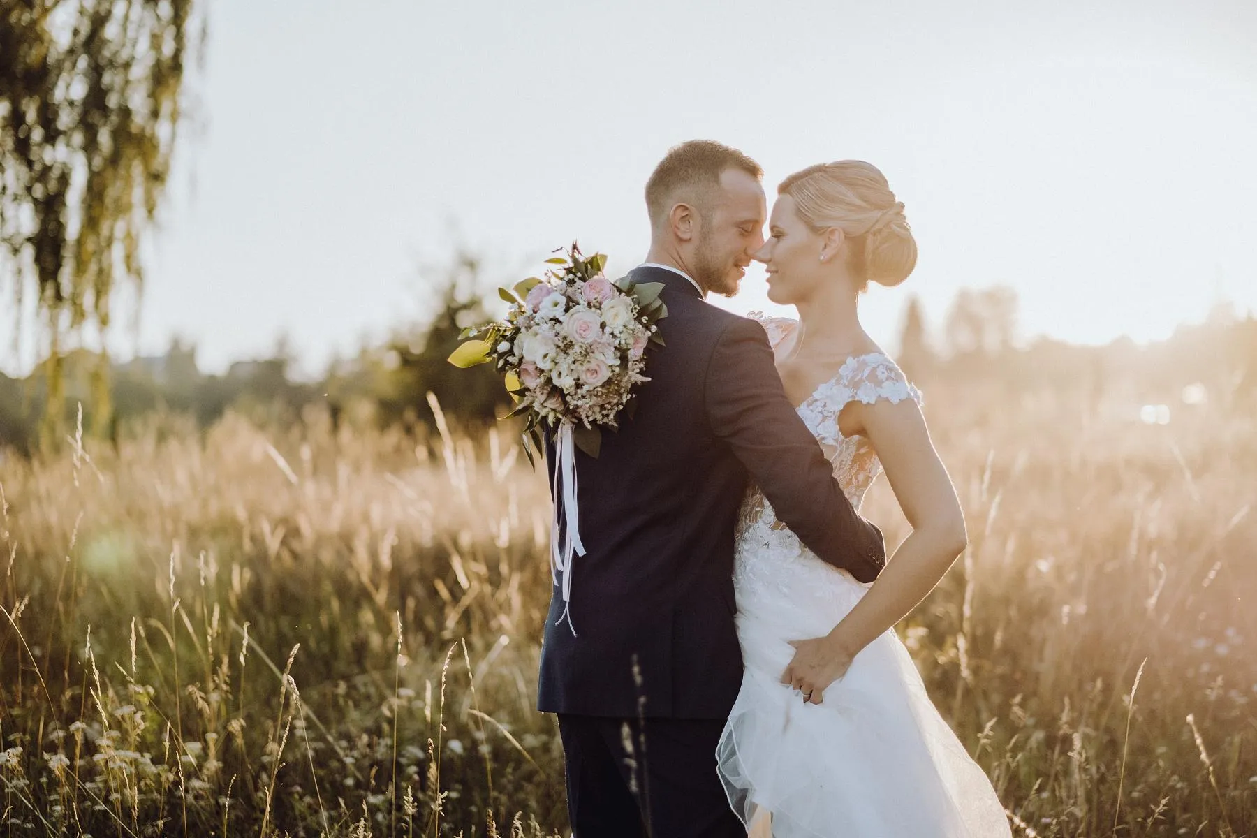 Dekorboss.cz - obrázek 1