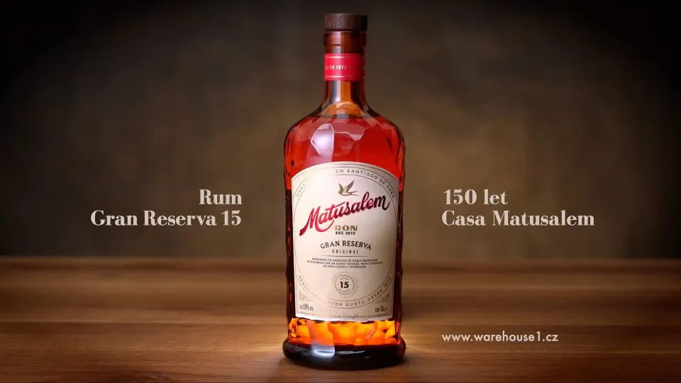 Denobulla Films - obrázek 1