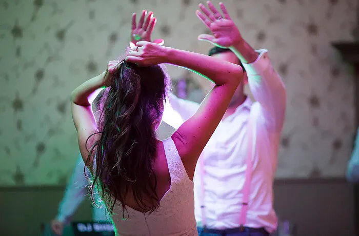 DJ BIGLES - obrázek 1