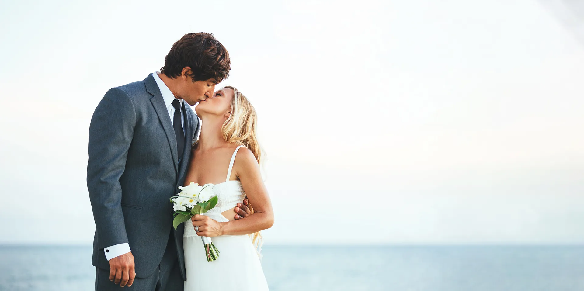 DJ Fatman – DJ na vaši svatbu - obrázek 1