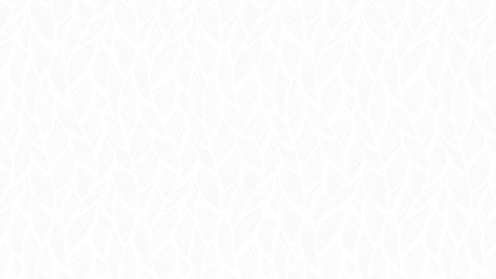 Do kroužku - obrázek 1