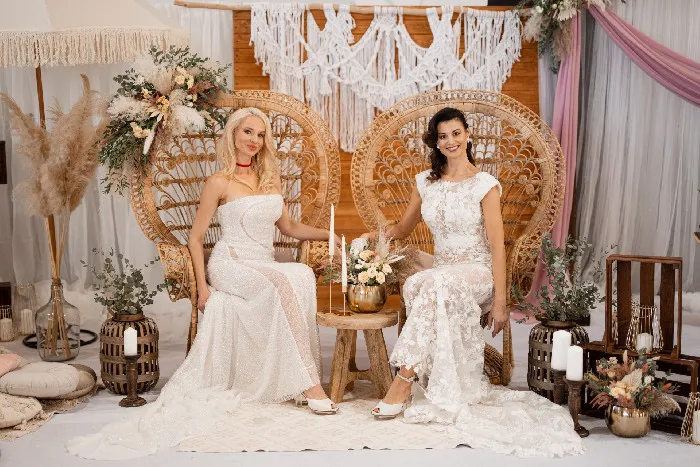 Drapp-design - obrázek 1