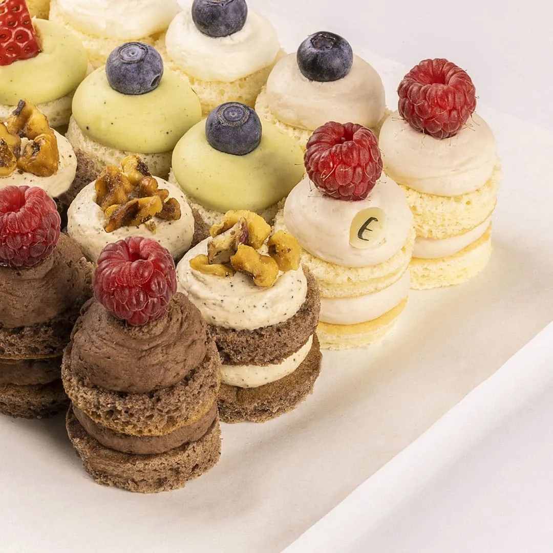 Elizebet - obrázek 1