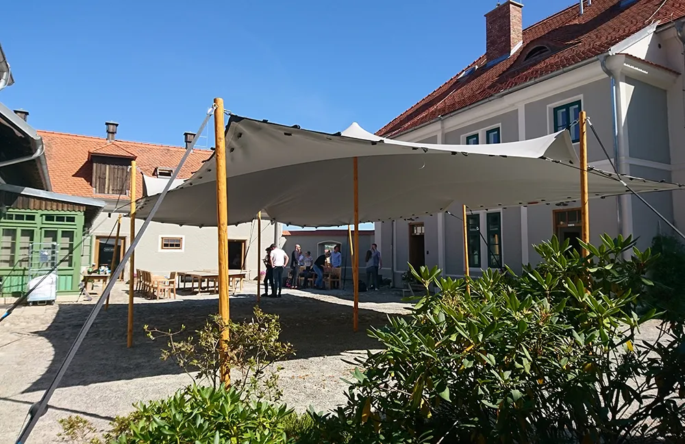 Flexistany - obrázek 1