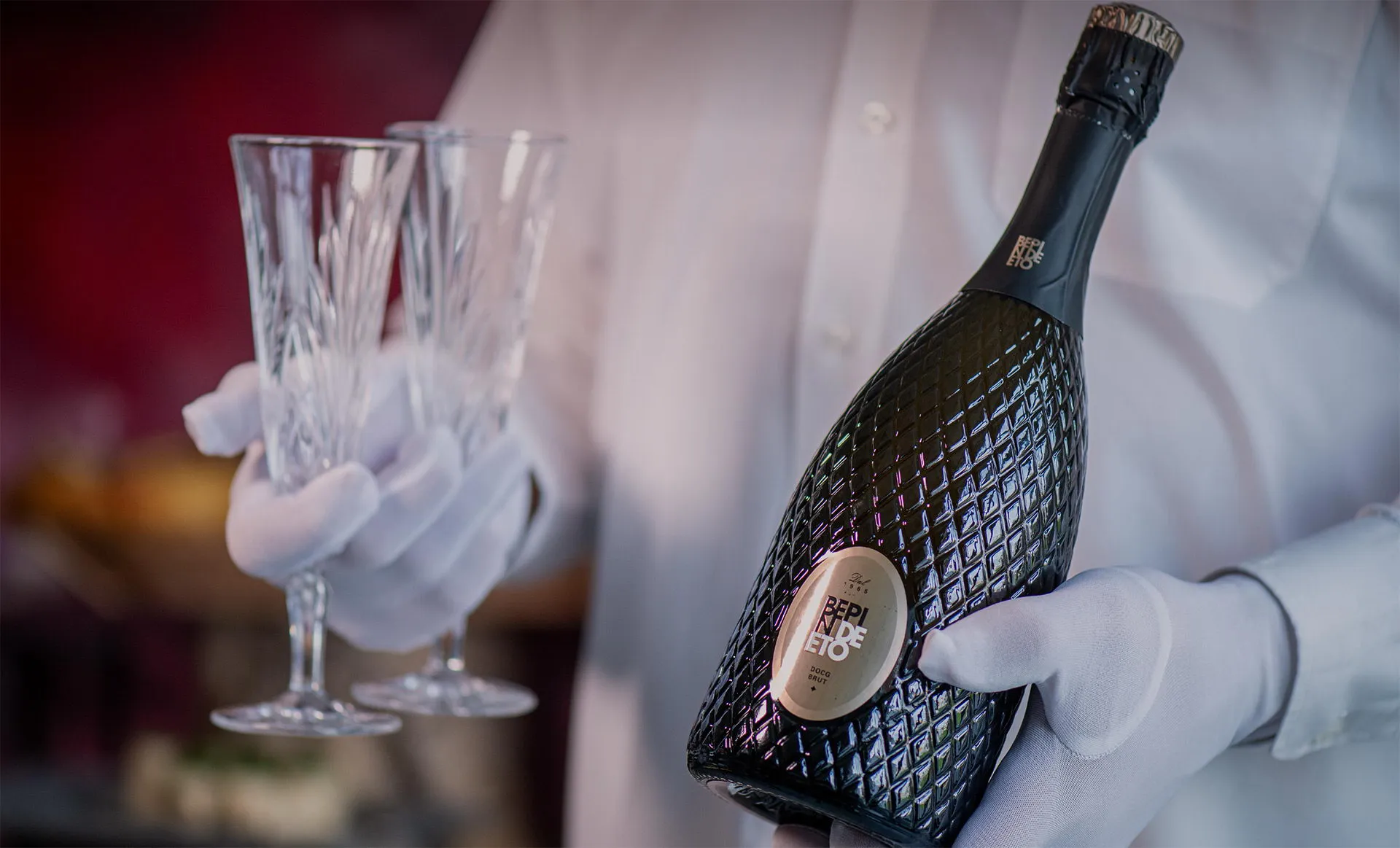 Foodway Catering - obrázek 1