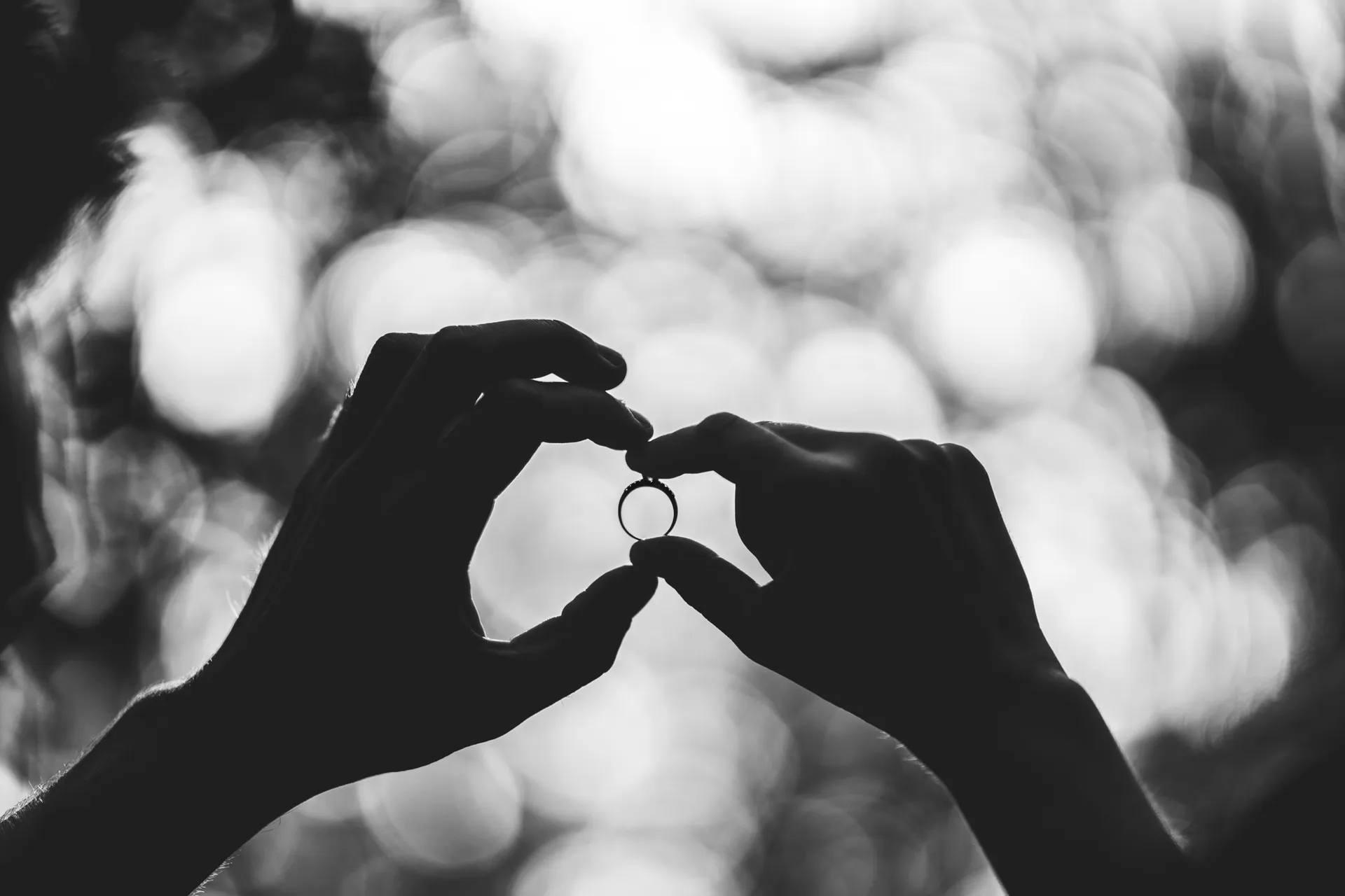 Fotíme Lásku - obrázek 1