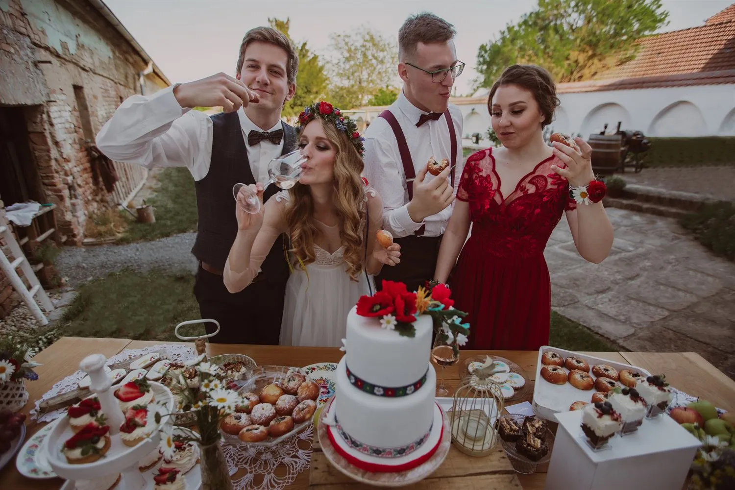 Fotky s duší - obrázek 1