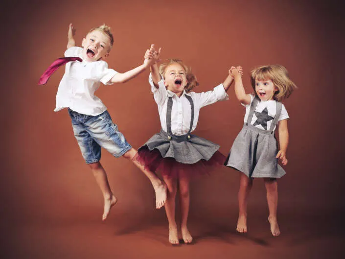 FOTOSTUDIO Petr Pavlíček - obrázek 1