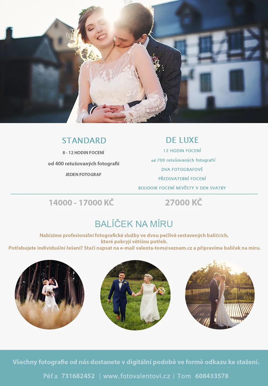 Fotovalentovi - obrázek 1