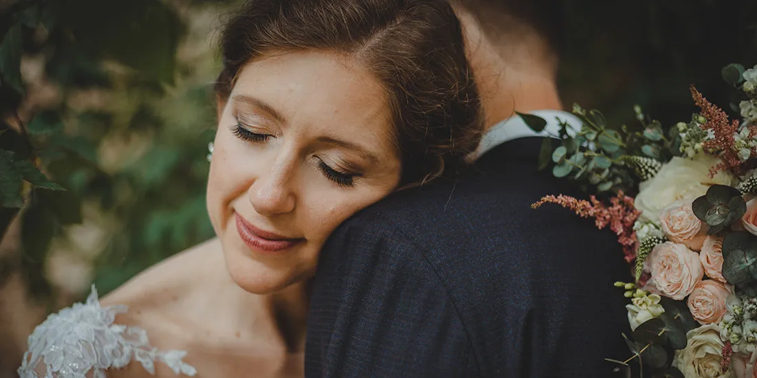 Hair & make-up artist - obrázek 1