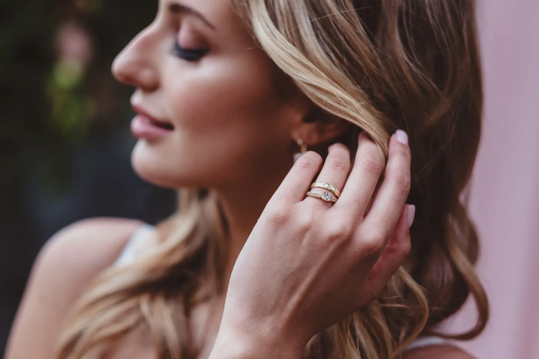 HELIOS Zlatnictví - obrázek 1