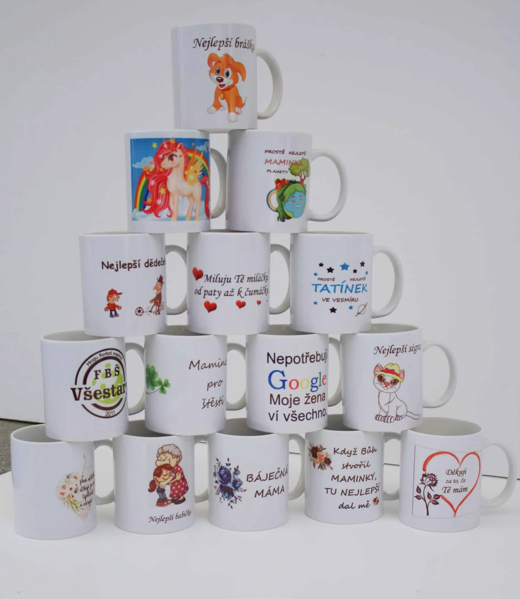 I-COPY s.r.o. – kopírovací a tiskové studio - obrázek 1