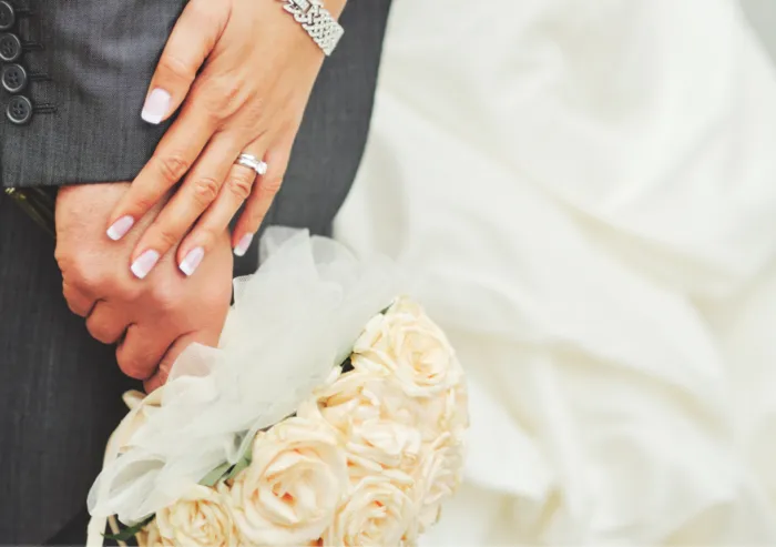 Svatební kameraman Hradec Králové a celá ČR – Iv Production - obrázek 1