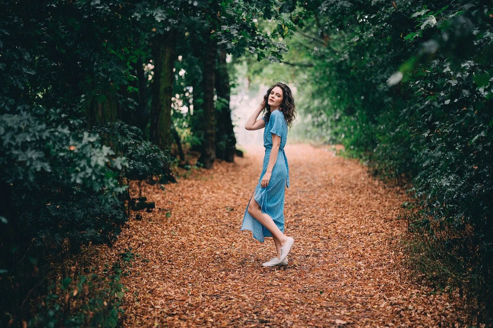 Jakub Štěpán PHOTOGRAPHY - obrázek 1