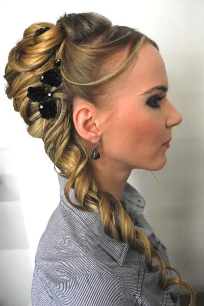 Jana Dufková Ateliér POLYS - obrázek 1