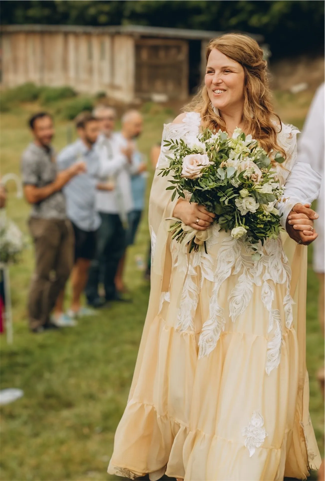 JFrost Fashion - obrázek 1