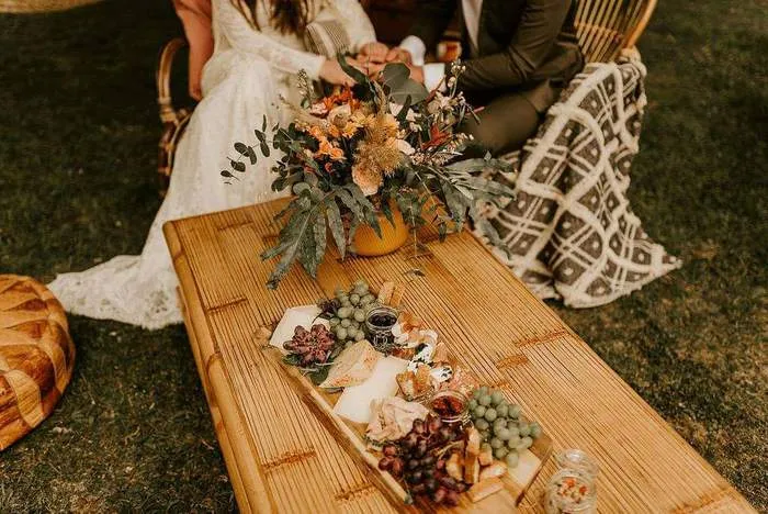 Katering - obrázek 1